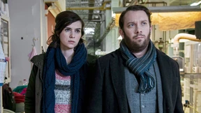 Wer leidet am McCoy-Goldstein-Syndrom?