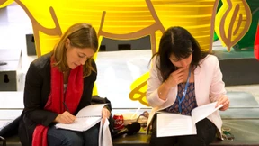 Ist das die Formel für die globale Energiewende?