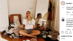 Wie sinnvoll sind die „Sinnfluencer“?