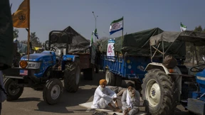 Versteckte Kosten von jährlich 12 Billionen Dollar