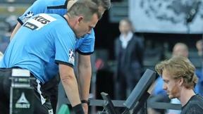 Nervenkitzel ohne Keller