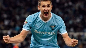 Tor-Held und WM-Hoffnung