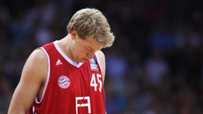 Knappe Niederlage zur Premiere