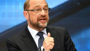 „Wenn es reinregnet, brauchen sie Handwerker“