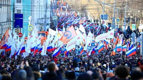 Punkt ohne Wiederkehr