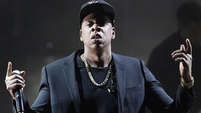 Jay-Z ist erster Rap-Milliardär der Geschichte