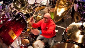 Das Geschäft mit Instrumenten lohnt sich