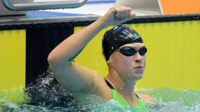 Sechs Schwimmer nehmen erste Hürde Richtung Rio