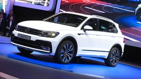 EU missfallen VW-Entschädigungspläne