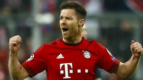 Alonso wird doch nicht neuer Gladbach-Trainer