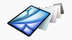 Sechs iPads, zwölf Tipps