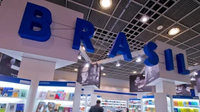 In Gründerzeitlaune 