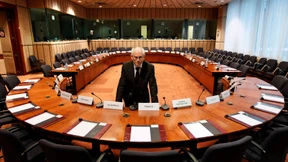 Streit über Krisenmanagement