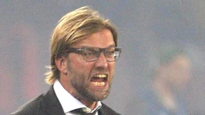 „Ich mach’ da draußen ’nen Affen“