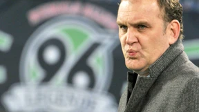 Der Teilzeit-Organisator