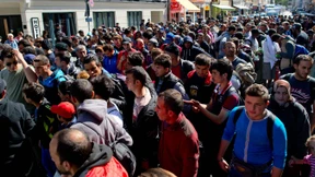 München muss weiter improvisieren