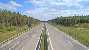 Was hinter Wissings Fahrverbots-Drohung steckt