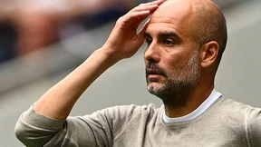 „Schaust du zu, Harry Kane?“