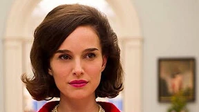 Die Seele passt in kein Universum