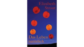 Auch die Niederlage verlangt Augenmaß 