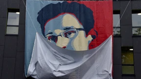 Ein Markt für Geheimnisverrat