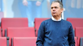 Andreas Rettig – Populist oder Revolutionär?