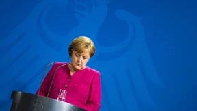 Vorläufiger Kompromiss in der Union?