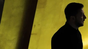 Selenskyj bezeichnet Lage an der Front als „sehr, sehr schwierig“