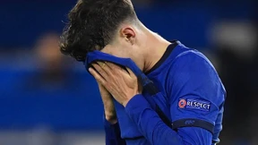 „Das ist kein Spaß“