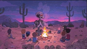 Schafft tausend „Truman Shows“!