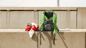 Sollen jetzt alle auf Privatschulen?