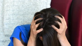 Diese App hilft gegen Kopfschmerzen