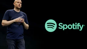 Spotify wächst stabil – und enttäuscht dennoch