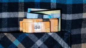 Die Krise als Anlagechance