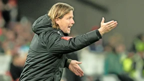 Den Mainzern fehlt der Flow