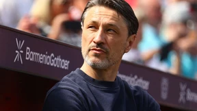 Warum die Eintracht den BVB noch fürchten muss