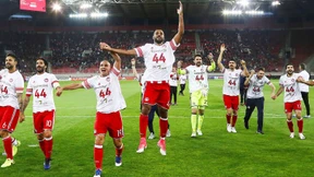 Olympiakos macht Meisterschaft perfekt