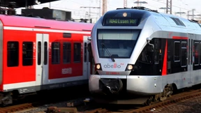 „Die Ausschreibungswelle wird den Markt verstopfen“