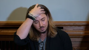 83 Millionen Nebenkläger