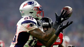 Super-Bowl-Sieger verweigert Besuch bei Trump