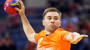 Darum ist ein kleiner Niederländer so herausragend