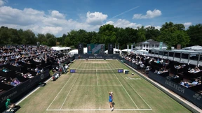 Erfolg und Nagelprobe