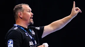 „Einige Kritiker sind nun Neider“