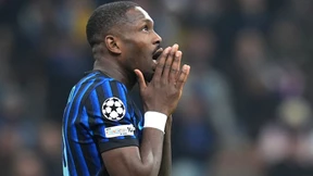 „Für diese Blamage gibt es keine Entschuldigungen“