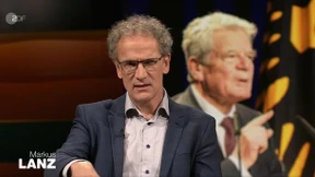 So dunkel ist der Osten nicht!