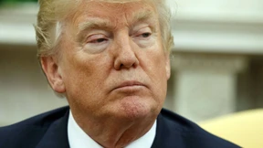 Das neue Spiel heisst Nomonopoly