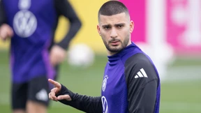 Was sagen Nagelsmanns Stürmer Undav und Füllkrug?