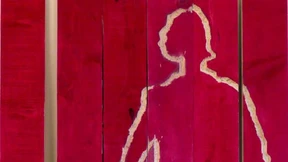 Im Fahrstuhl zur Etage des Unwirklichen