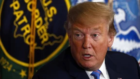 „Das System ist voll“