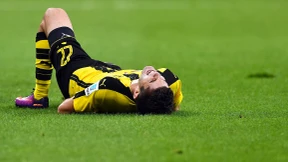 Bayern-Jäger? Von wegen!